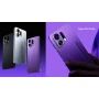 Oppo K15 Turbo price in Bangladesh